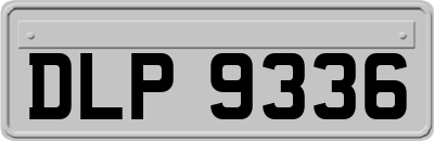 DLP9336