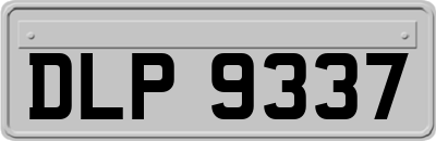 DLP9337