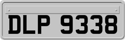 DLP9338