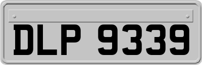 DLP9339