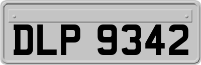 DLP9342