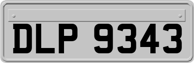 DLP9343