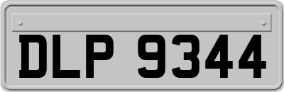 DLP9344
