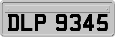 DLP9345