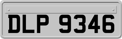 DLP9346