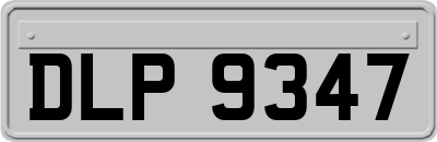 DLP9347