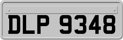 DLP9348