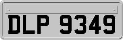 DLP9349