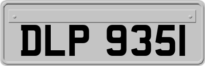 DLP9351