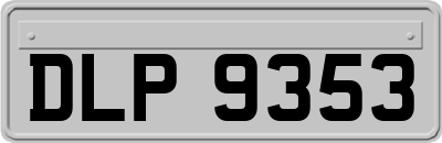 DLP9353