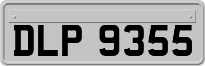 DLP9355