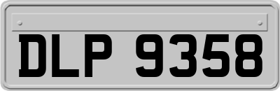 DLP9358