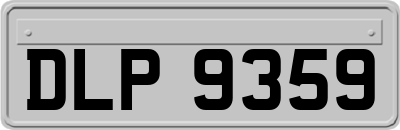DLP9359