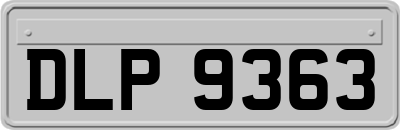 DLP9363