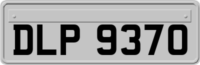 DLP9370