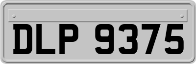 DLP9375