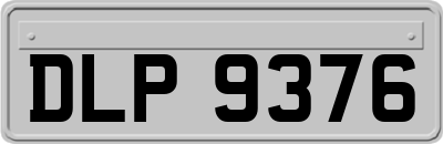 DLP9376