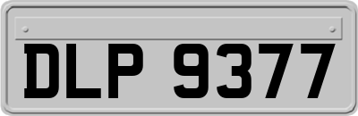 DLP9377