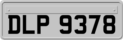 DLP9378