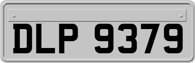 DLP9379
