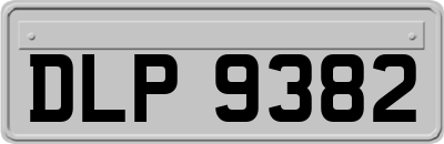 DLP9382