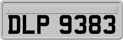 DLP9383