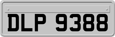 DLP9388