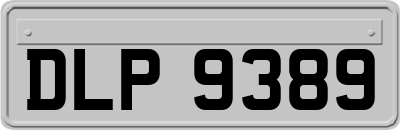 DLP9389