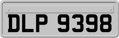 DLP9398