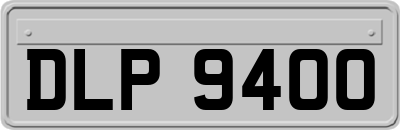 DLP9400