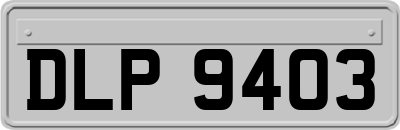 DLP9403