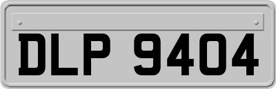 DLP9404