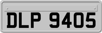 DLP9405
