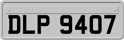 DLP9407