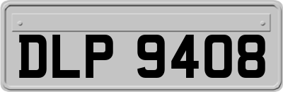 DLP9408