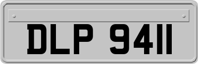 DLP9411