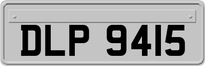 DLP9415