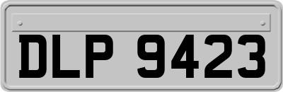 DLP9423