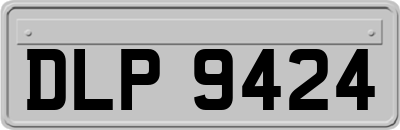 DLP9424