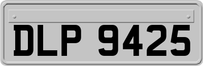 DLP9425