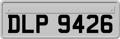 DLP9426