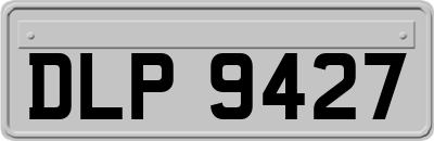 DLP9427