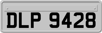 DLP9428
