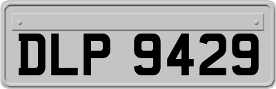 DLP9429