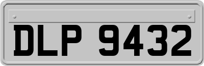 DLP9432