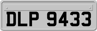 DLP9433