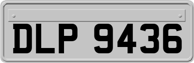 DLP9436
