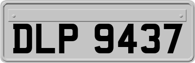 DLP9437