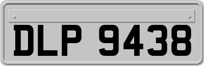 DLP9438