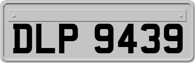 DLP9439